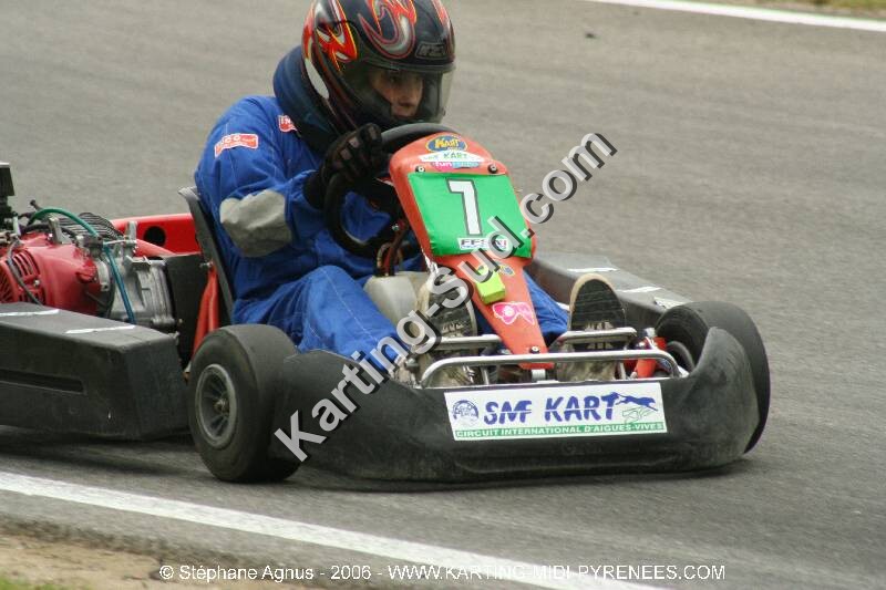 6H-Lavelanet-17062006 064.jpg